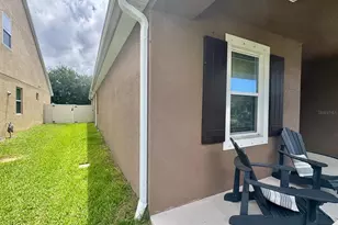 5711 Arbor Wood Ct, Bradenton, FL 34203 - Photo 28