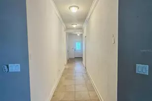 5711 Arbor Wood Ct, Bradenton, FL 34203 - Photo 14