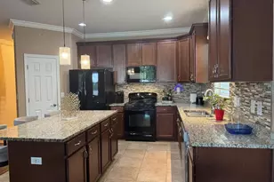 5711 Arbor Wood Ct, Bradenton, FL 34203 - Photo 12