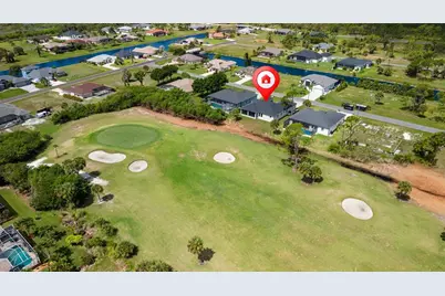 260 Tournament Road, Rotonda West, FL 33947 - Photo 48