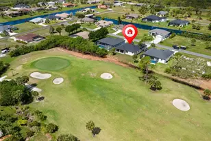 260 Tournament Rd, Rotonda West, FL 33947 - Photo 48