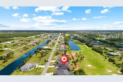 260 Tournament Road, Rotonda West, FL 33947 - Photo 46