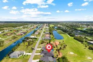 260 Tournament Rd, Rotonda West, FL 33947 - Photo 46