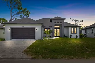 260 Tournament Rd, Rotonda West, FL 33947 - Photo 2