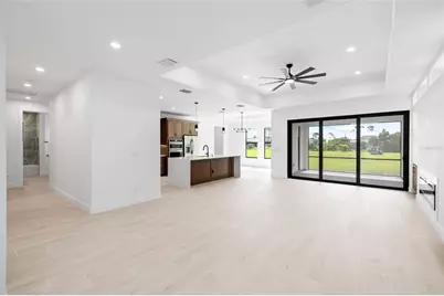 260 Tournament Road, Rotonda West, FL 33947 - Photo 10