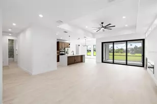 260 Tournament Rd, Rotonda West, FL 33947 - Photo 10