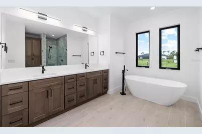 260 Tournament Road, Rotonda West, FL 33947 - Photo 24