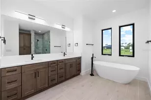260 Tournament Rd, Rotonda West, FL 33947 - Photo 24