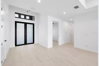 260 Tournament Road, Rotonda West, FL 33947 - Photo 6