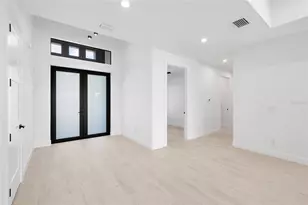 260 Tournament Rd, Rotonda West, FL 33947 - Photo 6