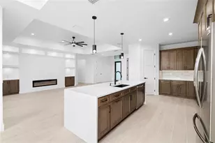 260 Tournament Rd, Rotonda West, FL 33947 - Photo 14