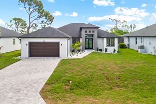 260 Tournament Rd, Rotonda West, FL 33947 - Photo 1