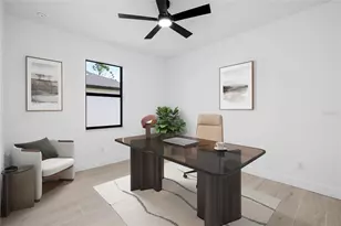 260 Tournament Rd, Rotonda West, FL 33947 - Photo 30