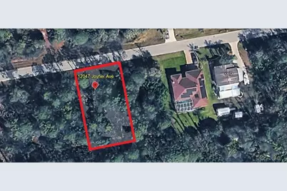 12047 Joyner Avenue, Port Charlotte, FL 33953 - Photo 2