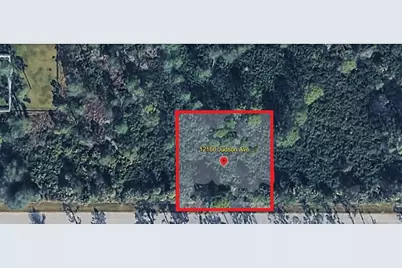 12160 Judson Avenue, Port Charlotte, FL 33953 - Photo 2