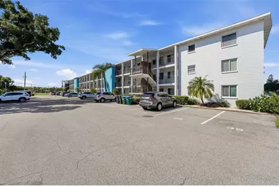 2545 Flamingo Boulevard #L37, Bradenton, FL 34207 - Photo 2