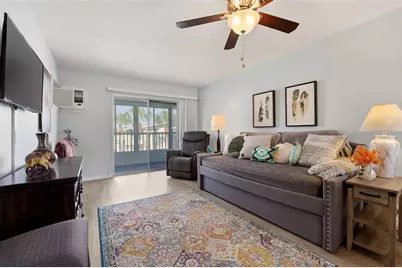 2545 Flamingo Boulevard #L37, Bradenton, FL 34207 - Photo 4