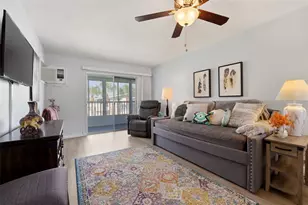 2545 Flamingo Blvd, Bradenton, FL 34207 - Photo 4
