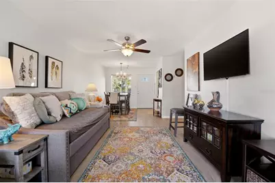 2545 Flamingo Boulevard #L37, Bradenton, FL 34207 - Photo 6