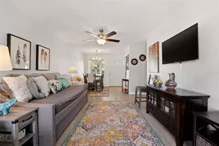 2545 Flamingo Blvd, Bradenton, FL 34207 - Photo 6