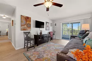 2545 Flamingo Blvd, Bradenton, FL 34207 - Photo 1
