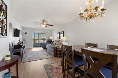 2545 Flamingo Boulevard #L37, Bradenton, FL 34207 - Photo 8