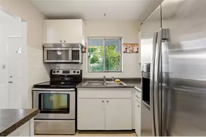 2545 Flamingo Boulevard #L37, Bradenton, FL 34207 - Photo 12