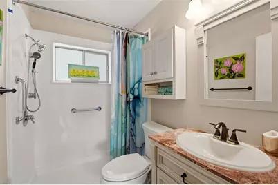 2545 Flamingo Boulevard #L37, Bradenton, FL 34207 - Photo 14