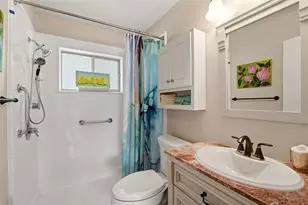 2545 Flamingo Blvd, Bradenton, FL 34207 - Photo 14
