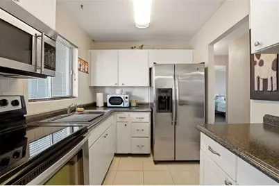 2545 Flamingo Boulevard #L37, Bradenton, FL 34207 - Photo 10