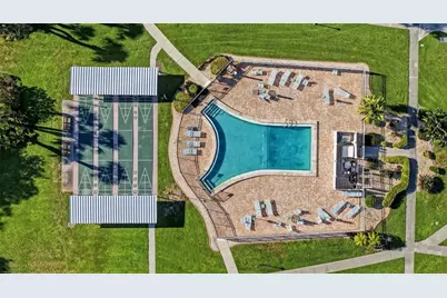 2545 Flamingo Boulevard #L37, Bradenton, FL 34207 - Photo 18