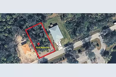 18154 Sinatra Avenue, Port Charlotte, FL 33954 - Photo 2