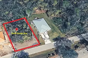 18154 Sinatra Ave, Port Charlotte, FL 33954 - Photo 1