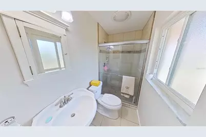 2609 Darwin Avenue, Sarasota, FL 34239 - Photo 6