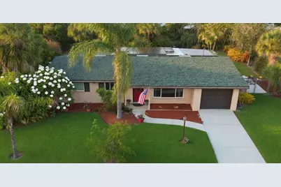 2609 Darwin Avenue, Sarasota, FL 34239 - Photo 1