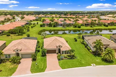 4821 Tobermory Way, Bradenton, FL 34211 - Photo 4