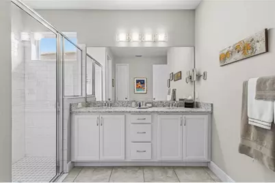 4821 Tobermory Way, Bradenton, FL 34211 - Photo 50