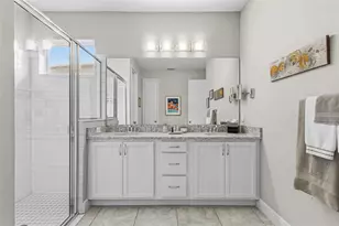 4821 Tobermory Way, Bradenton, FL 34211 - Photo 50