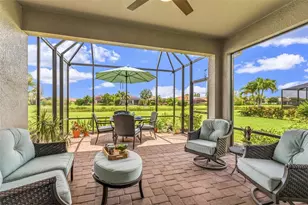 4821 Tobermory Way, Bradenton, FL 34211 - Photo 30
