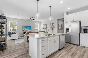 4821 Tobermory Way, Bradenton, FL 34211 - Photo 16