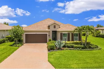 4821 Tobermory Way, Bradenton, FL 34211 - Photo 2