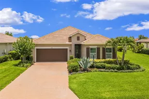4821 Tobermory Way, Bradenton, FL 34211 - Photo 2