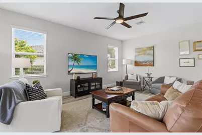 4821 Tobermory Way, Bradenton, FL 34211 - Photo 28