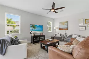 4821 Tobermory Way, Bradenton, FL 34211 - Photo 28