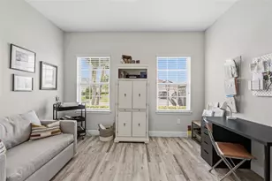 4821 Tobermory Way, Bradenton, FL 34211 - Photo 58