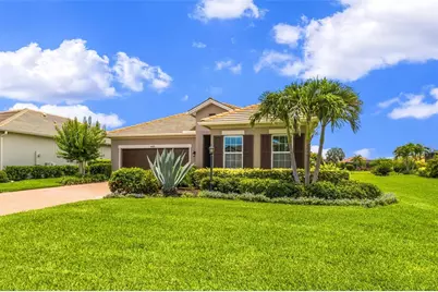 4821 Tobermory Way, Bradenton, FL 34211 - Photo 8