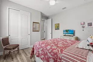 4821 Tobermory Way, Bradenton, FL 34211 - Photo 56