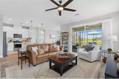 4821 Tobermory Way, Bradenton, FL 34211 - Photo 24