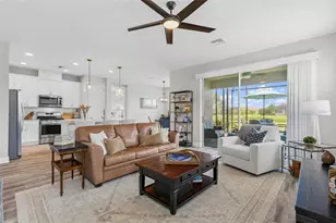 4821 Tobermory Way, Bradenton, FL 34211 - Photo 24