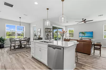 4821 Tobermory Way, Bradenton, FL 34211 - Photo 18